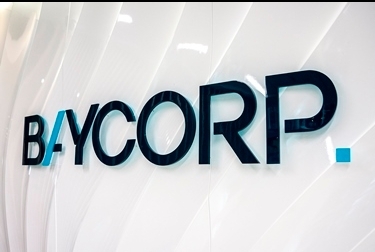 Baycorp appoints new Chief Executive Officer